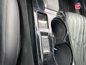Véhicule d'occasion PEUGEOT 2008 E-136CH GT PACK