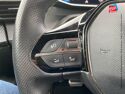 Véhicule d'occasion PEUGEOT 2008 E-136CH GT PACK