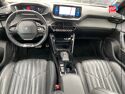 Véhicule d'occasion PEUGEOT 2008 E-136CH GT PACK