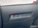 Véhicule d'occasion PEUGEOT 2008 E-136CH GT PACK