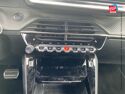 Véhicule d'occasion PEUGEOT 2008 E-136CH GT PACK