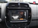 Véhicule d'occasion DACIA SPRING 45CH EXPRESSION