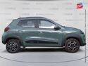 Véhicule d'occasion DACIA SPRING 45CH EXPRESSION