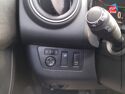 Véhicule d'occasion DACIA SPRING 45CH EXPRESSION
