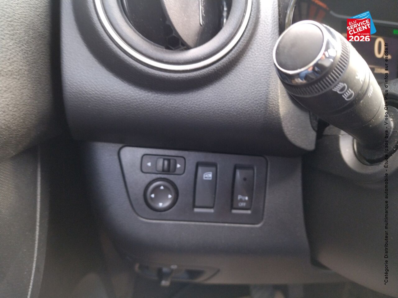 chez HESS Automobile