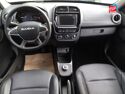 Véhicule d'occasion DACIA SPRING 45CH EXPRESSION