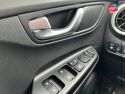 Véhicule d'occasion HYUNDAI KONA ELECTRIC 39KWH - 136CH INTUITIVE