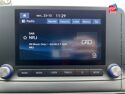 Véhicule d'occasion HYUNDAI KONA ELECTRIC 39KWH - 136CH INTUITIVE
