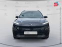 Véhicule d'occasion HYUNDAI KONA ELECTRIC 39KWH - 136CH INTUITIVE