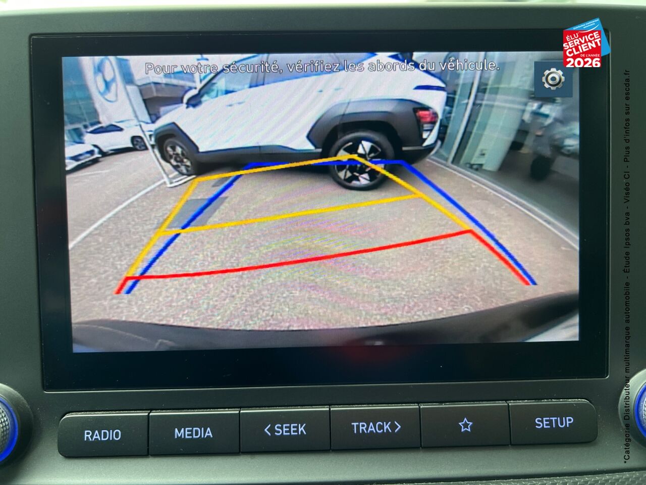 chez Hyundai Chalons