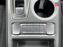 Véhicule d'occasion HYUNDAI KONA ELECTRIC 39KWH - 136CH INTUITIVE