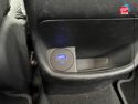 Véhicule d'occasion HYUNDAI KONA ELECTRIC 39KWH - 136CH INTUITIVE