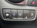 Véhicule d'occasion HYUNDAI KONA ELECTRIC 39KWH - 136CH INTUITIVE