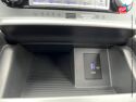 Véhicule d'occasion HYUNDAI KONA ELECTRIC 39KWH - 136CH INTUITIVE