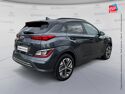 Véhicule d'occasion HYUNDAI KONA ELECTRIC 39KWH - 136CH INTUITIVE
