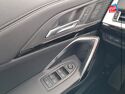 Véhicule d'occasion BMW X1 SDRIVE18D 150CH XLINE