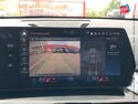 Véhicule d'occasion BMW X1 SDRIVE18D 150CH XLINE