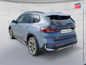 Véhicule d'occasion BMW X1 SDRIVE18D 150CH XLINE