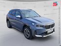 Véhicule d'occasion BMW X1 SDRIVE18D 150CH XLINE