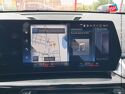 Véhicule d'occasion BMW X1 SDRIVE18D 150CH XLINE