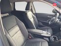 Véhicule d'occasion BMW X1 SDRIVE18D 150CH XLINE