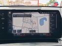 Véhicule d'occasion BMW X1 SDRIVE18D 150CH XLINE