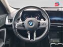 Véhicule d'occasion BMW X1 SDRIVE18D 150CH XLINE