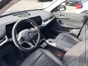 Véhicule d'occasion BMW X1 SDRIVE18D 150CH XLINE