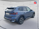 Véhicule d'occasion BMW X1 SDRIVE18D 150CH XLINE