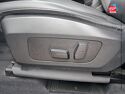 Véhicule d'occasion BMW X1 SDRIVE18D 150CH XLINE