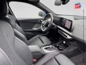 Véhicule d'occasion BMW SERIE 1 120DA 163CH M SPORT DKG7