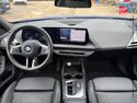 Véhicule d'occasion BMW SERIE 1 120DA 163CH M SPORT DKG7