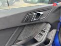 Véhicule d'occasion BMW SERIE 1 120DA 163CH M SPORT DKG7