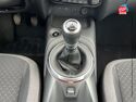 Véhicule d'occasion NISSAN JUKE 1.0 DIG-T 114CH N-CONNECTA 2024