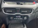 Véhicule d'occasion NISSAN JUKE 1.0 DIG-T 114CH N-CONNECTA 2024