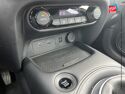 Véhicule d'occasion NISSAN JUKE 1.0 DIG-T 114CH N-CONNECTA 2024