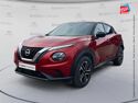 Véhicule d'occasion NISSAN JUKE 1.0 DIG-T 114CH N-CONNECTA 2024