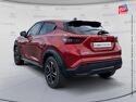 Véhicule d'occasion NISSAN JUKE 1.0 DIG-T 114CH N-CONNECTA 2024