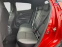 Véhicule d'occasion NISSAN JUKE 1.0 DIG-T 114CH N-CONNECTA 2024