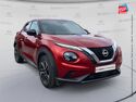 Véhicule d'occasion NISSAN JUKE 1.0 DIG-T 114CH N-CONNECTA 2024
