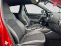 Véhicule d'occasion NISSAN JUKE 1.0 DIG-T 114CH N-CONNECTA 2024
