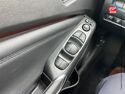 Véhicule d'occasion NISSAN JUKE 1.0 DIG-T 114CH N-CONNECTA 2024