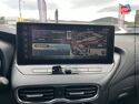 Véhicule d'occasion NISSAN JUKE 1.0 DIG-T 114CH N-CONNECTA 2024