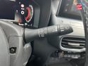 Véhicule d'occasion NISSAN JUKE 1.0 DIG-T 114CH N-CONNECTA 2024