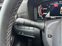 Véhicule d'occasion NISSAN JUKE 1.0 DIG-T 114CH N-CONNECTA 2024