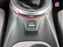 Véhicule d'occasion NISSAN JUKE 1.0 DIG-T 114CH N-CONNECTA 2024