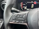 Véhicule d'occasion NISSAN JUKE 1.0 DIG-T 114CH N-CONNECTA 2024