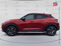 Véhicule d'occasion NISSAN JUKE 1.0 DIG-T 114CH N-CONNECTA 2024