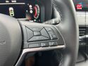 Véhicule d'occasion NISSAN JUKE 1.0 DIG-T 114CH N-CONNECTA 2024
