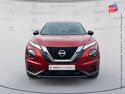 Véhicule d'occasion NISSAN JUKE 1.0 DIG-T 114CH N-CONNECTA 2024
